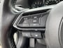 Mazda 6 Sedan 2.5 SkyActiv-G 194 Luxury-Line , Automaat, Adap.Cruise, 360 Camera, LMV 19 Inch, Bose, HUD, PDC, Stuur/Stoelverwarming