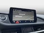 Mazda 6 Sedan 2.5 SkyActiv-G 194 Luxury-Line , Automaat, Adap.Cruise, 360 Camera, LMV 19 Inch, Bose, HUD, PDC, Stuur/Stoelverwarming
