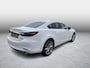Mazda 6 Sedan 2.5 SkyActiv-G 194 Luxury-Line , Automaat, Adap.Cruise, 360 Camera, LMV 19 Inch, Bose, HUD, PDC, Stuur/Stoelverwarming