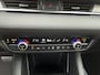 Mazda 6 Sedan 2.5 SkyActiv-G 194 Luxury-Line , Automaat, Adap.Cruise, 360 Camera, LMV 19 Inch, Bose, HUD, PDC, Stuur/Stoelverwarming
