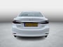 Mazda 6 Sedan 2.5 SkyActiv-G 194 Luxury-Line , Automaat, Adap.Cruise, 360 Camera, LMV 19 Inch, Bose, HUD, PDC, Stuur/Stoelverwarming
