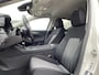 Mazda 6 Sedan 2.5 SkyActiv-G 194 Luxury-Line , Automaat, Adap.Cruise, 360 Camera, LMV 19 Inch, Bose, HUD, PDC, Stuur/Stoelverwarming