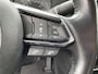 Mazda 6 Sedan 2.5 SkyActiv-G 194 Luxury-Line , Automaat, Adap.Cruise, 360 Camera, LMV 19 Inch, Bose, HUD, PDC, Stuur/Stoelverwarming