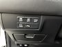 Mazda 6 Sedan 2.5 SkyActiv-G 194 Luxury-Line , Automaat, Adap.Cruise, 360 Camera, LMV 19 Inch, Bose, HUD, PDC, Stuur/Stoelverwarming