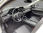 Mazda 6 Sedan 2.5 SkyActiv-G 194 Luxury-Line , Automaat, Adap.Cruise, 360 Camera, LMV 19 Inch, Bose, HUD, PDC, Stuur/Stoelverwarming