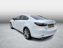 Mazda 6 Sedan 2.5 SkyActiv-G 194 Luxury-Line , Automaat, Adap.Cruise, 360 Camera, LMV 19 Inch, Bose, HUD, PDC, Stuur/Stoelverwarming