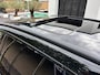 Audi A4 AVANT 2.0 252 PK FULL OPTIONS DEALER ONDERHOUD