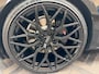 Audi A4 AVANT 2.0 252 PK FULL OPTIONS DEALER ONDERHOUD