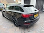 Audi A4 AVANT 2.0 252 PK FULL OPTIONS DEALER ONDERHOUD