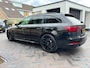 Audi A4 AVANT 2.0 252 PK FULL OPTIONS DEALER ONDERHOUD