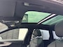 Audi A4 AVANT 2.0 252 PK FULL OPTIONS DEALER ONDERHOUD