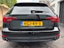 Audi A4 AVANT 2.0 252 PK FULL OPTIONS DEALER ONDERHOUD