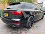 Audi A4 AVANT 2.0 252 PK FULL OPTIONS DEALER ONDERHOUD