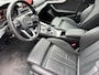 Audi A4 AVANT 2.0 252 PK FULL OPTIONS DEALER ONDERHOUD