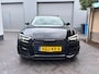 Audi A4 AVANT 2.0 252 PK FULL OPTIONS DEALER ONDERHOUD