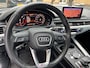 Audi A4 AVANT 2.0 252 PK FULL OPTIONS DEALER ONDERHOUD
