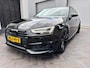 Audi A4 AVANT 2.0 252 PK FULL OPTIONS DEALER ONDERHOUD