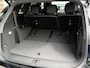 Jaecoo 8 1.5 SHS-P Exclusive 7p