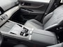 Jaecoo 8 1.5 SHS-P Exclusive 7p