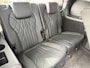 Jaecoo 8 1.5 SHS-P Exclusive 7p