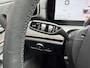 Jaecoo 8 1.5 SHS-P Exclusive 7p
