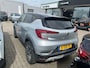 Renault Captur 1.0 TCe 90 Intens / 1E EIGENAAR / DEALERONDERHOUDEN / CLIMATE CONTROL /