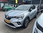 Renault Captur 1.0 TCe 90 Intens / 1E EIGENAAR / DEALERONDERHOUDEN / CLIMATE CONTROL /