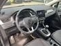 Renault Captur 1.0 TCe 90 Intens / 1E EIGENAAR / DEALERONDERHOUDEN / CLIMATE CONTROL /