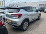 Renault Captur 1.0 TCe 90 Intens / 1E EIGENAAR / DEALERONDERHOUDEN / CLIMATE CONTROL /