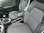 Renault Captur 1.0 TCe 90 Intens / 1E EIGENAAR / DEALERONDERHOUDEN / CLIMATE CONTROL /