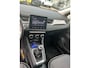 Renault Captur 1.0 TCe 90 Intens / 1E EIGENAAR / DEALERONDERHOUDEN / CLIMATE CONTROL /