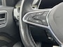 Renault Arkana 1.6 E-Tech hybrid 145PK R.S.Line E-Tech engineered / Adaptive Cruise / Elek. stoelen / Stoel+Stuurverw.