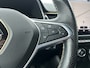 Renault Arkana 1.6 E-Tech hybrid 145PK R.S.Line E-Tech engineered / Adaptive Cruise / Elek. stoelen / Stoel+Stuurverw.