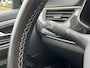 Renault Arkana 1.6 E-Tech hybrid 145PK R.S.Line E-Tech engineered / Adaptive Cruise / Elek. stoelen / Stoel+Stuurverw.