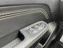 Renault Arkana 1.6 E-Tech hybrid 145PK R.S.Line E-Tech engineered / Adaptive Cruise / Elek. stoelen / Stoel+Stuurverw.