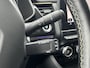 Renault Arkana 1.6 E-Tech hybrid 145PK R.S.Line E-Tech engineered / Adaptive Cruise / Elek. stoelen / Stoel+Stuurverw.