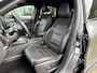 Renault Arkana 1.6 E-Tech hybrid 145PK R.S.Line E-Tech engineered / Adaptive Cruise / Elek. stoelen / Stoel+Stuurverw.