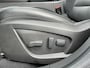 Renault Arkana 1.6 E-Tech hybrid 145PK R.S.Line E-Tech engineered / Adaptive Cruise / Elek. stoelen / Stoel+Stuurverw.