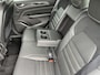 Renault Arkana 1.6 E-Tech hybrid 145PK R.S.Line E-Tech engineered / Adaptive Cruise / Elek. stoelen / Stoel+Stuurverw.