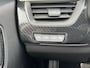 Renault Arkana 1.6 E-Tech hybrid 145PK R.S.Line E-Tech engineered / Adaptive Cruise / Elek. stoelen / Stoel+Stuurverw.