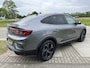 Renault Arkana 1.6 E-Tech hybrid 145PK R.S.Line E-Tech engineered / Adaptive Cruise / Elek. stoelen / Stoel+Stuurverw.