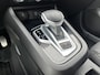 Renault Arkana 1.6 E-Tech hybrid 145PK R.S.Line E-Tech engineered / Adaptive Cruise / Elek. stoelen / Stoel+Stuurverw.