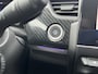 Renault Arkana 1.6 E-Tech hybrid 145PK R.S.Line E-Tech engineered / Adaptive Cruise / Elek. stoelen / Stoel+Stuurverw.