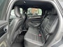 Renault Arkana 1.6 E-Tech hybrid 145PK R.S.Line E-Tech engineered / Adaptive Cruise / Elek. stoelen / Stoel+Stuurverw.