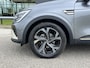 Renault Arkana 1.6 E-Tech hybrid 145PK R.S.Line E-Tech engineered / Adaptive Cruise / Elek. stoelen / Stoel+Stuurverw.