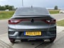 Renault Arkana 1.6 E-Tech hybrid 145PK R.S.Line E-Tech engineered / Adaptive Cruise / Elek. stoelen / Stoel+Stuurverw.