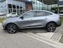 Renault Arkana 1.6 E-Tech hybrid 145PK R.S.Line E-Tech engineered / Adaptive Cruise / Elek. stoelen / Stoel+Stuurverw.