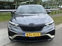 Renault Arkana 1.6 E-Tech hybrid 145PK R.S.Line E-Tech engineered / Adaptive Cruise / Elek. stoelen / Stoel+Stuurverw.