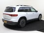 Mercedes-Benz EQB 250+ Business Edition 7p. 71 kWh Premium Plus /Panoramadak /Memorystoelen /360 Camera /19 Inch