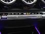 Mercedes-Benz EQB 250+ Business Edition 7p. 71 kWh Premium Plus /Panoramadak /Memorystoelen /360 Camera /19 Inch